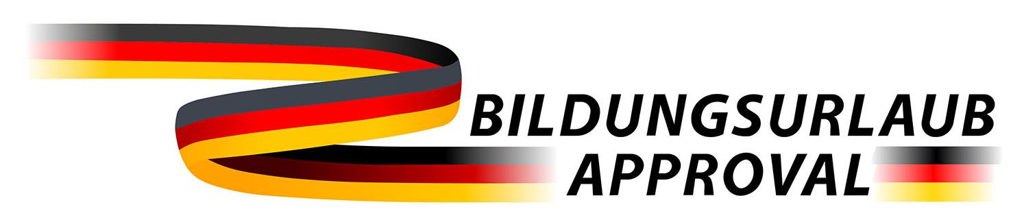 Bildungsurlaub - 德國帶薪教育假期