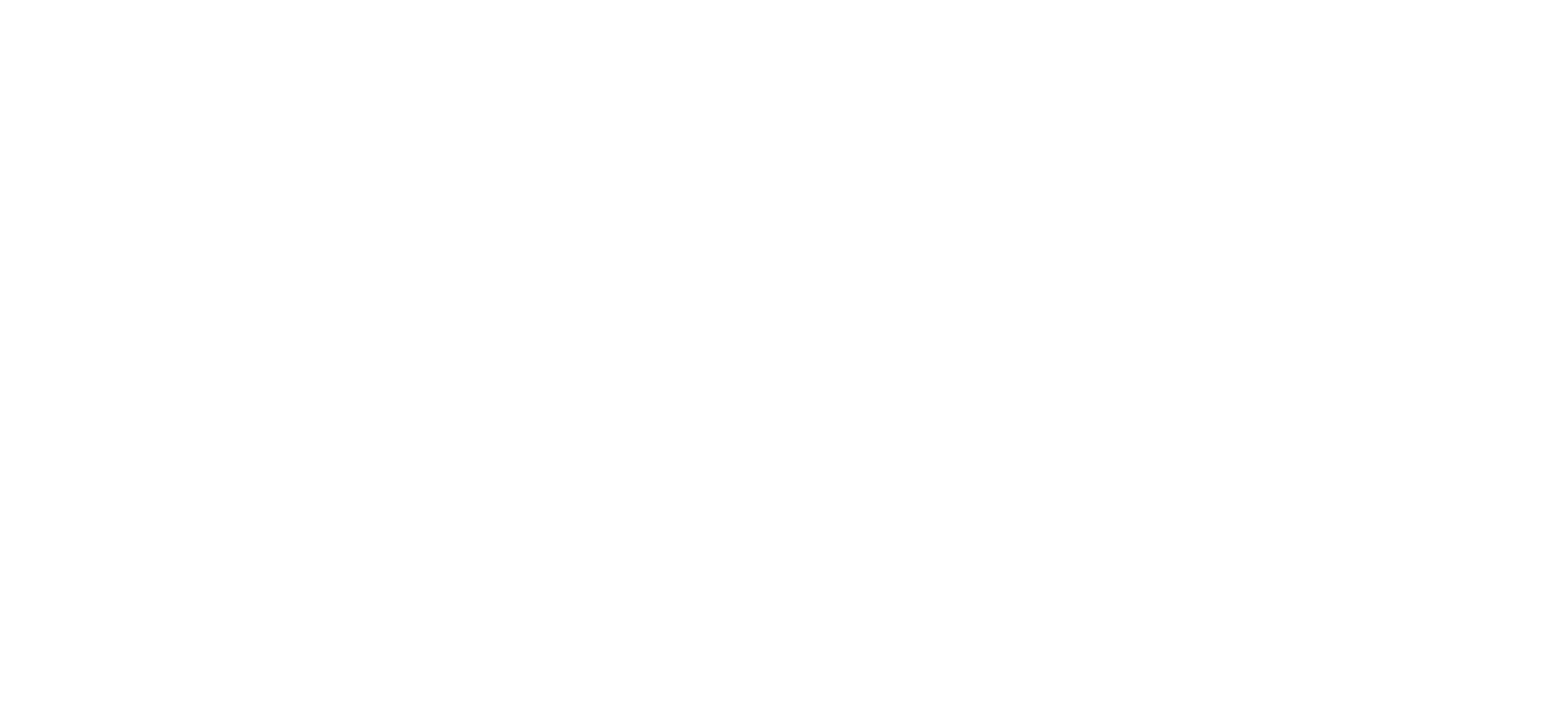White logo of Meiji Academy