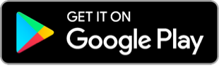 Official Play Store logo