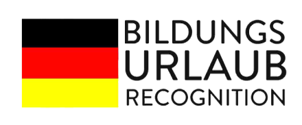 Bildungsurlaub - cuti pendidikan berbayar di Jerman