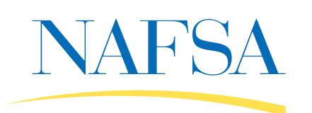 NAFSA - Asosiasi Pendidik Internasional